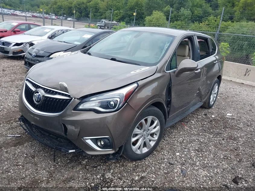 Infiniti Q70 3.7X