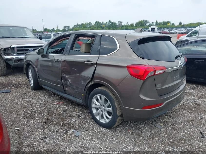 Infiniti Q70 3.7X