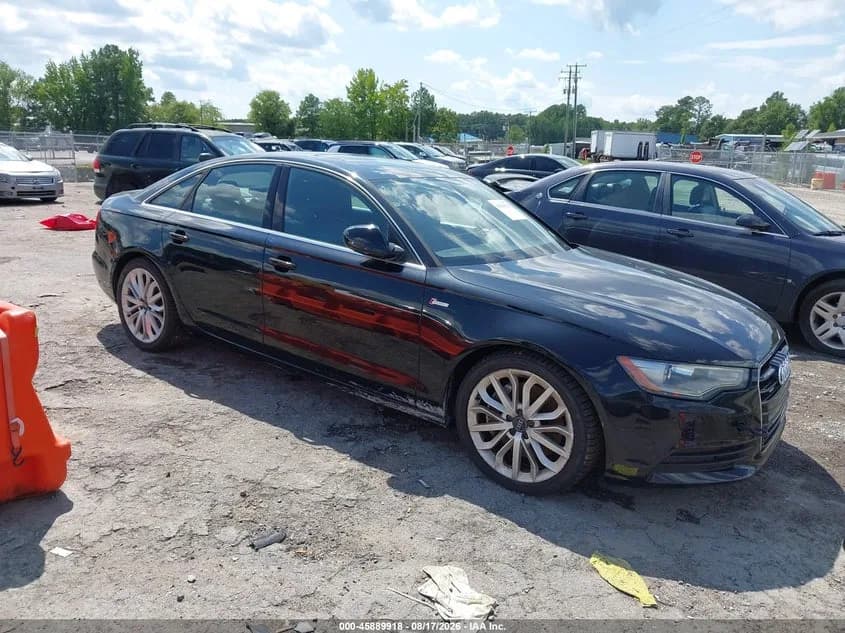 BMW 3er 325Ci