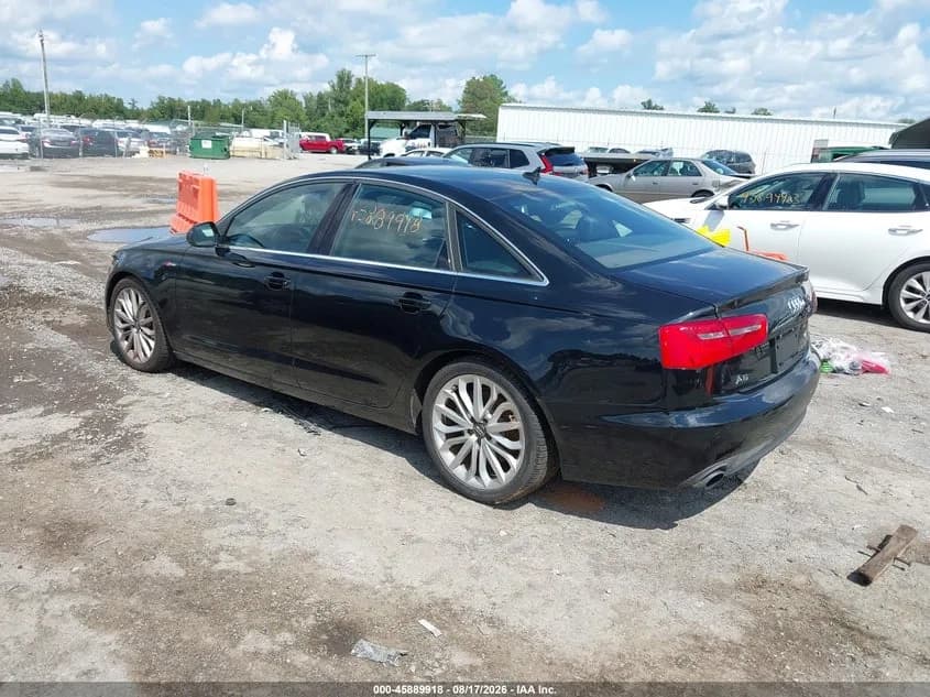 BMW 3er 325Ci