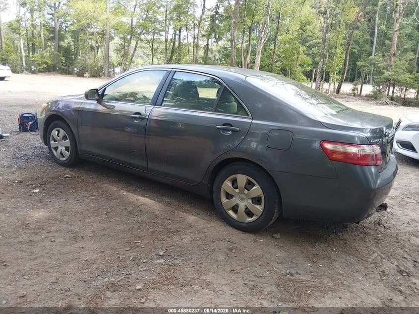 Buick LaCrosse Leather Group