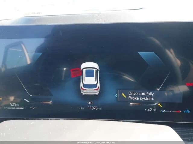 BMW X5, Xdrive40I