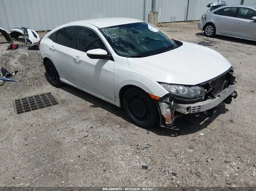 Toyota Avalon Xls