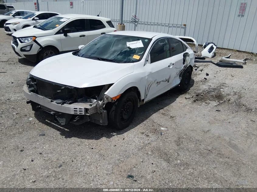 Toyota Avalon Xls