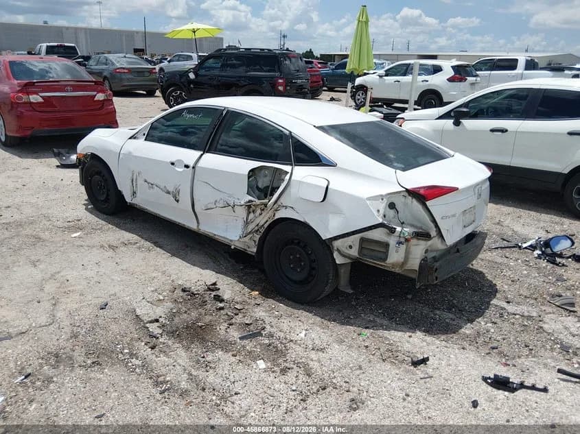 Toyota Avalon Xls