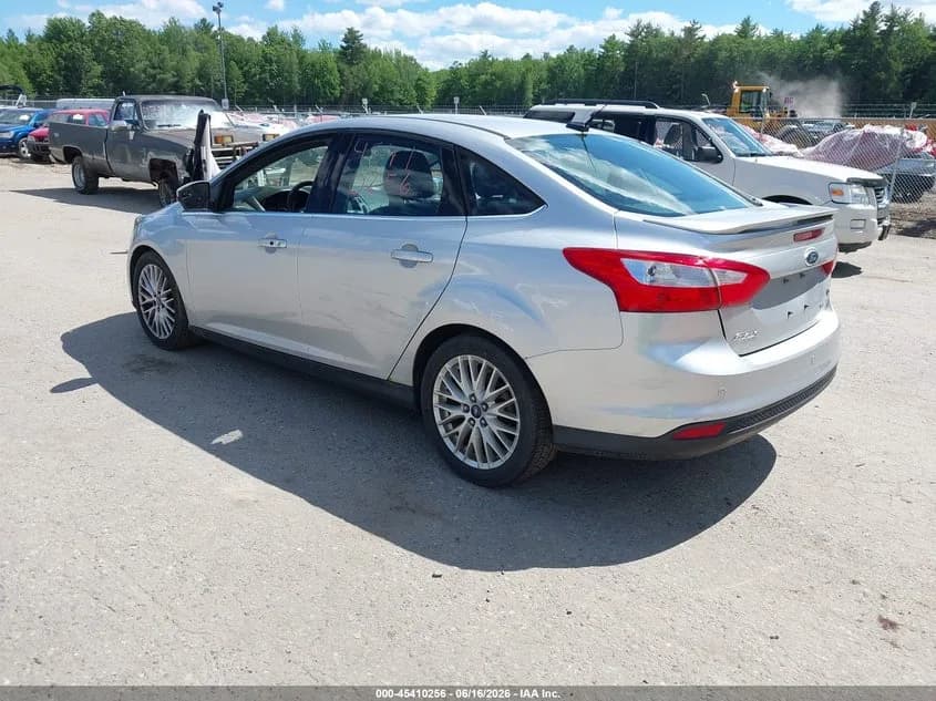 Kia K4 Ex