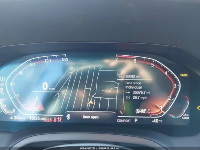 BMW 330I
