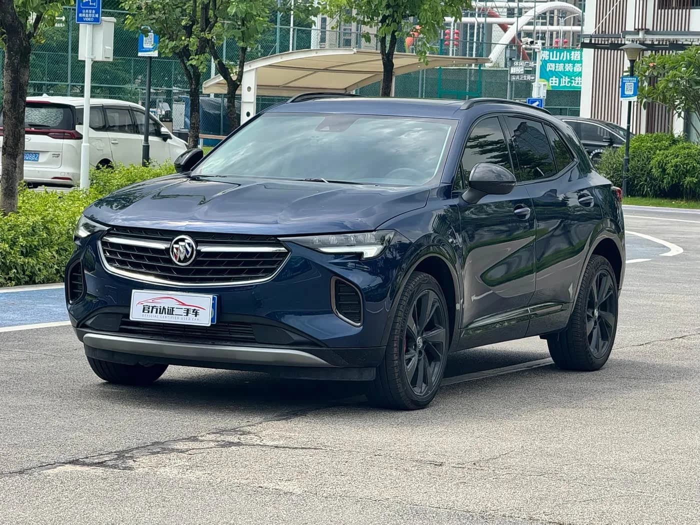 1400x0_c42_autohomecar__ChxpVWolEWqAalXuAA9H7yhvsKE811