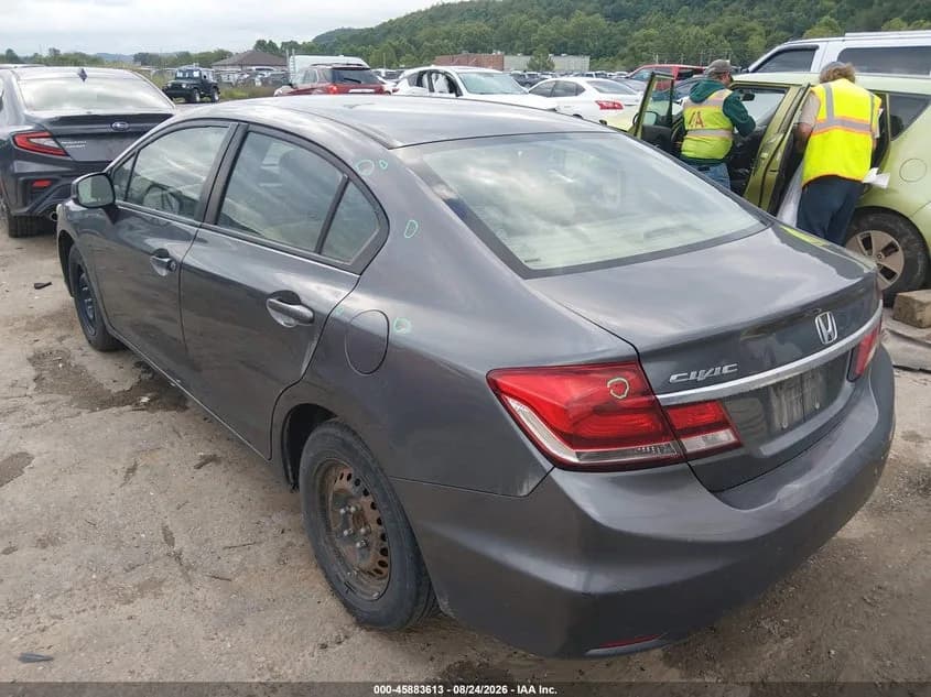 Mercedes-Benz E-klasse E 350