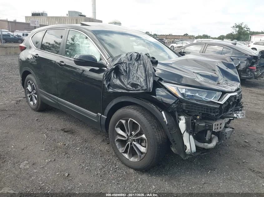 Toyota Highlander Hybrid Limited V6