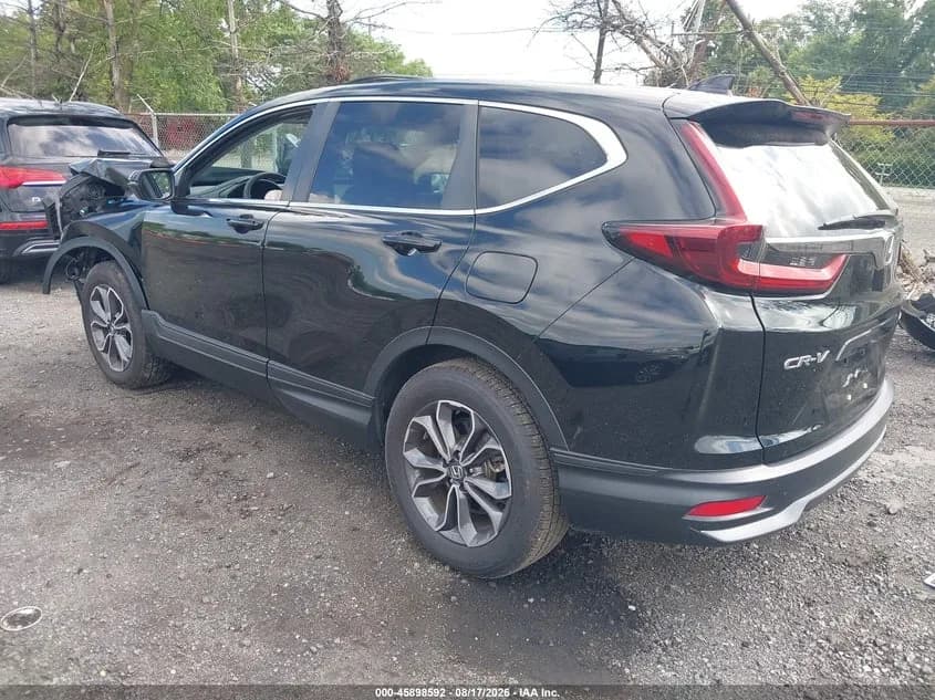 Toyota Highlander Hybrid Limited V6