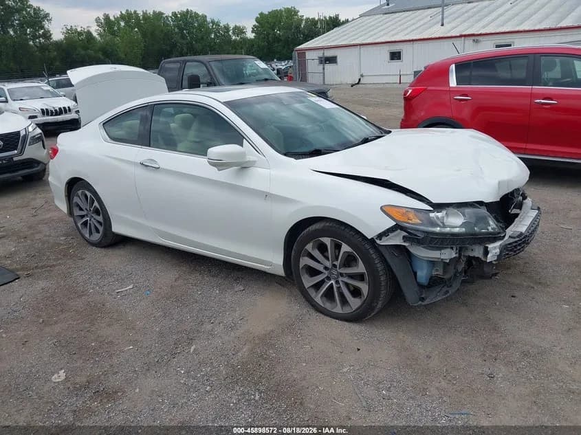 BMW 3er 328I
