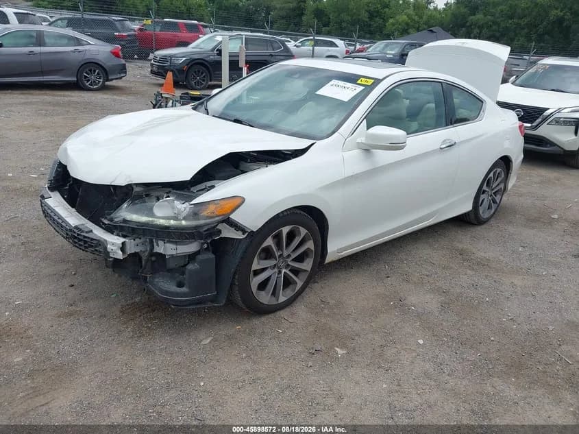 BMW 3er 328I