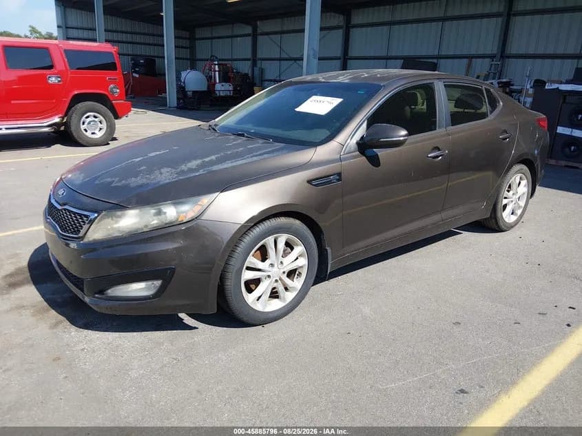 Mazda CX-5 Grand Touring
