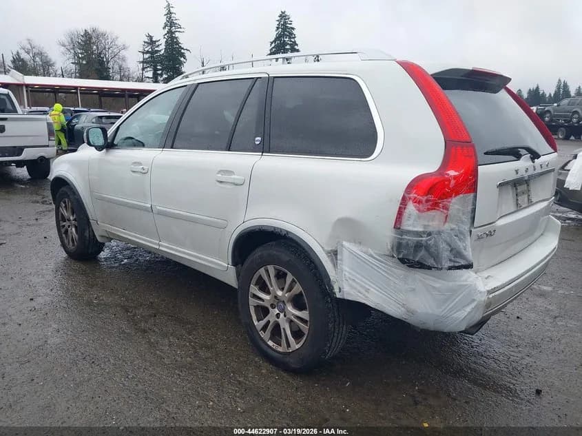 BMW X5 3.0I