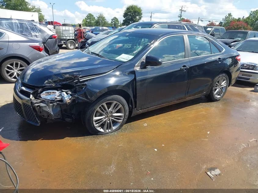 Infiniti Q50 3.0T Premium