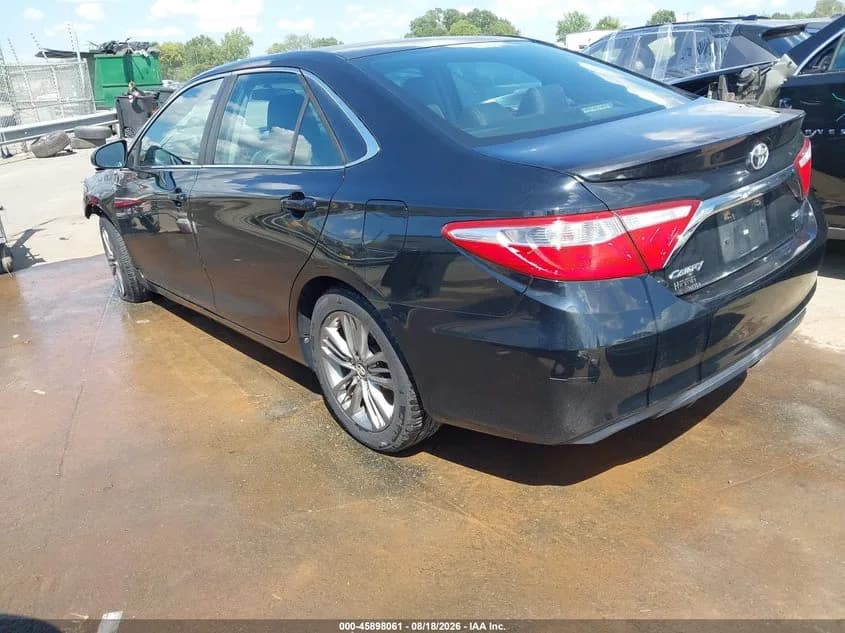 Infiniti Q50 3.0T Premium