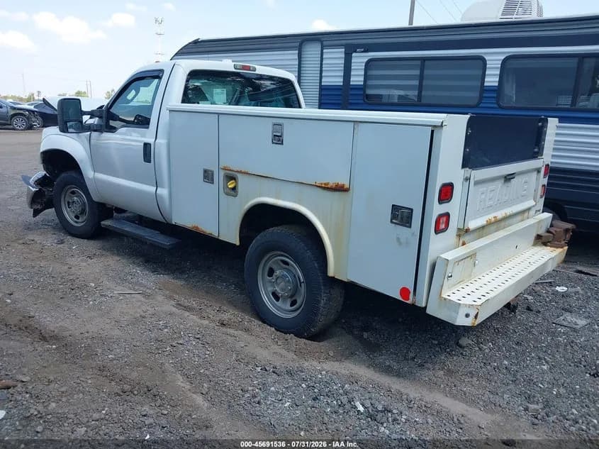Genesis GV70 2.5T