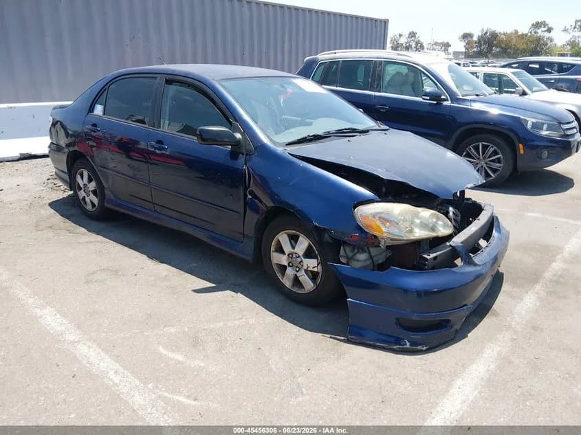 Chevrolet GMT-400 K1500