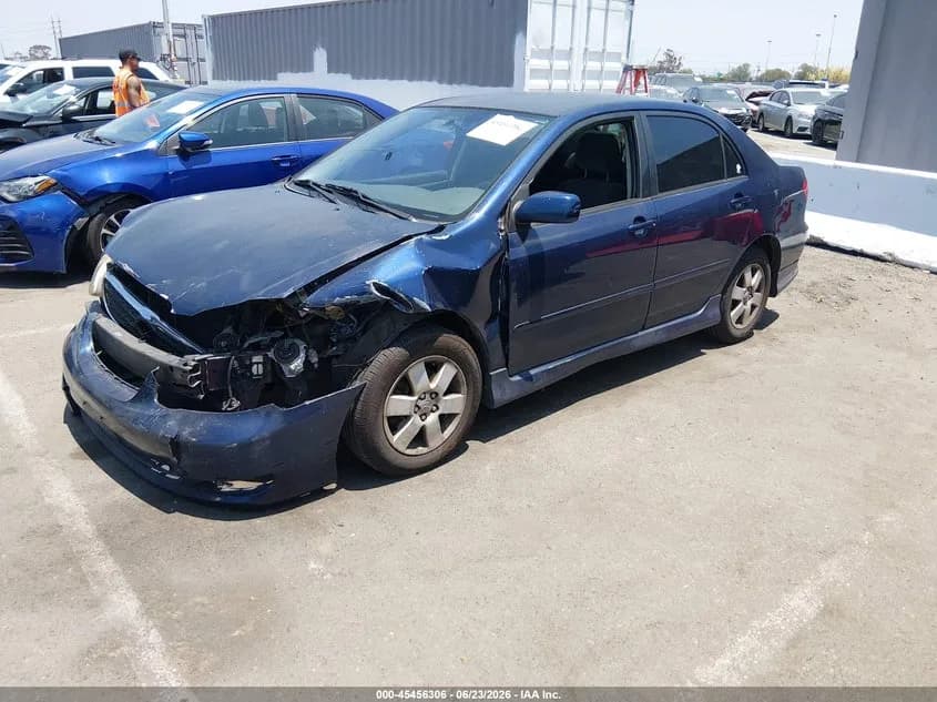 Chevrolet GMT-400 K1500