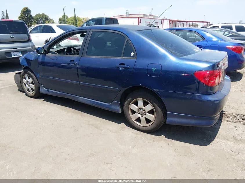 Chevrolet GMT-400 K1500