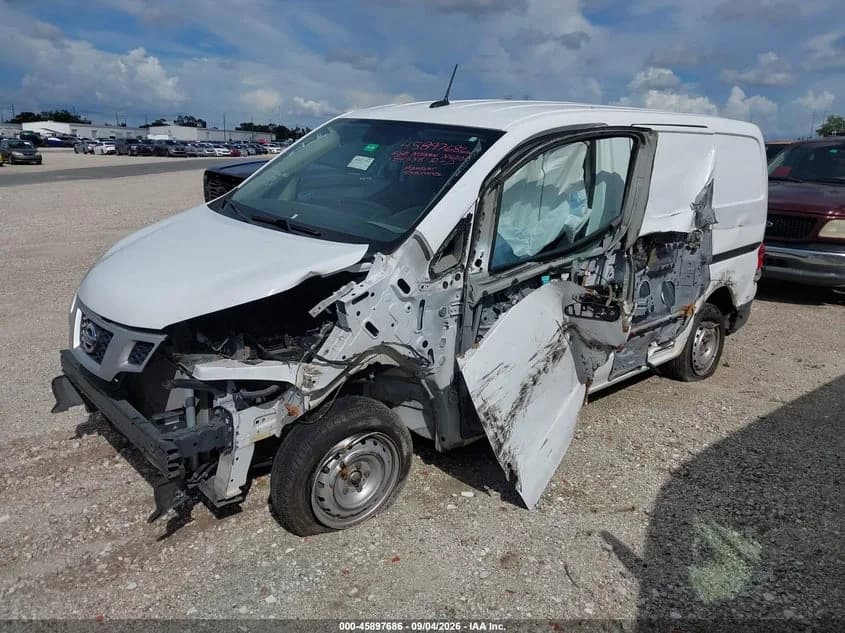 Toyota RAV 4 Rav4