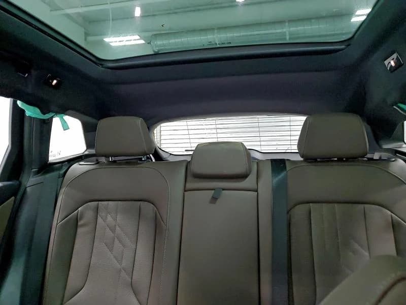 BMW X3, 30 Xdrive
