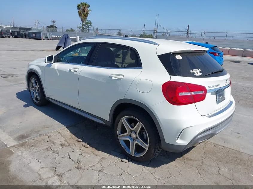 Toyota 4Runner Trd Sport Premium