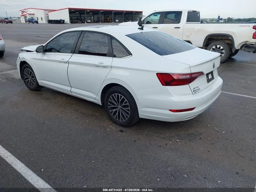 Mercedes-Benz C-klasse C 250 Luxury/Sport