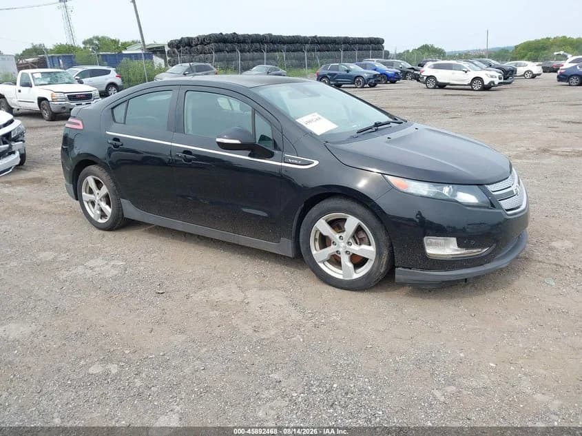 Toyota Avalon Xl