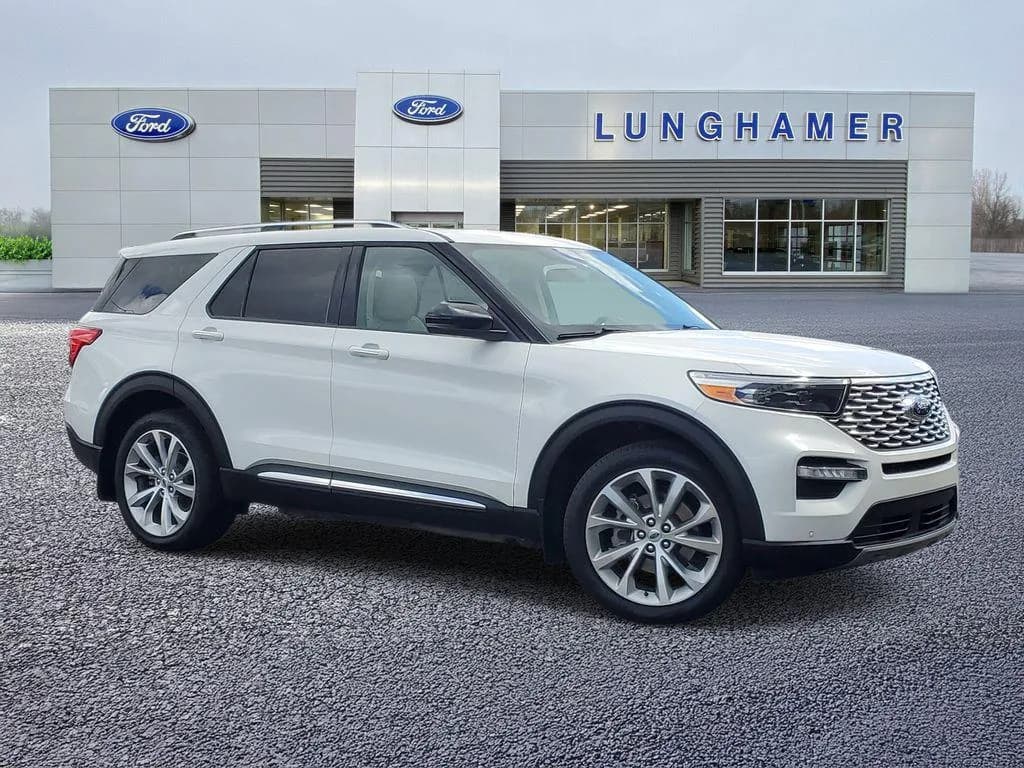 BMW X1 xDrive28i