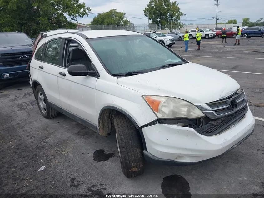 Ford Escape Xlt