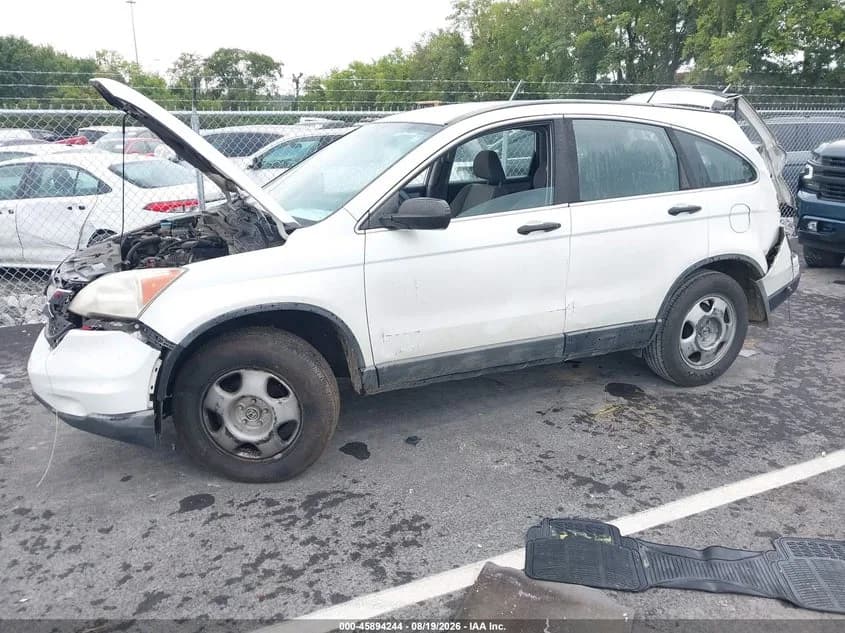 Ford Escape Xlt