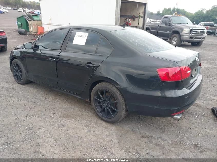 Mercedes-Benz C-klasse C 300 4Matic