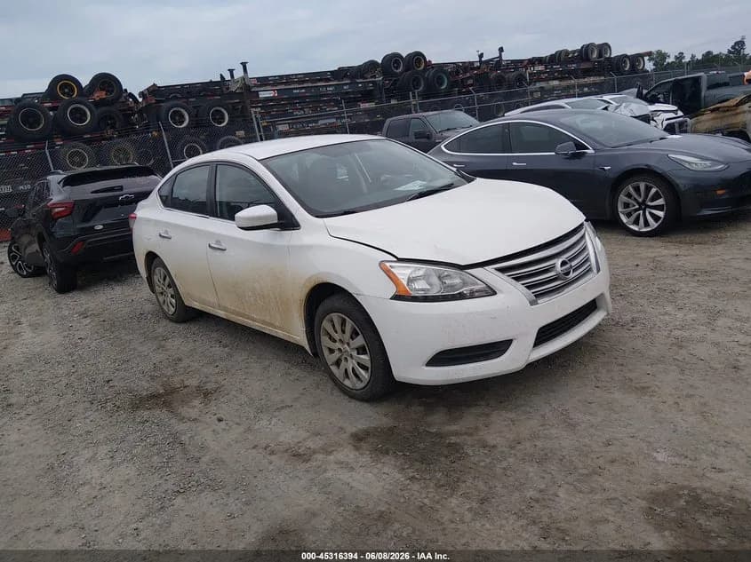 Lexus GX 460 Luxury