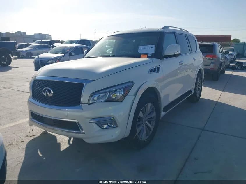 Toyota RAV 4 Rav4