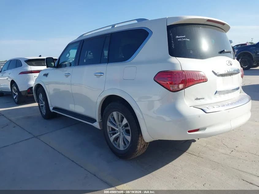 Toyota RAV 4 Rav4