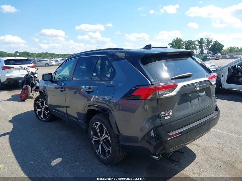 Honda Accord 2.4 Ex
