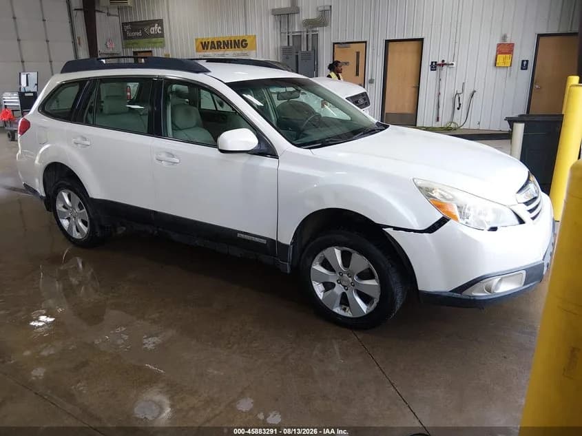 Nissan Altima 3.5 Sl
