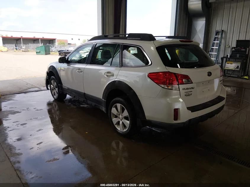 Nissan Altima 3.5 Sl