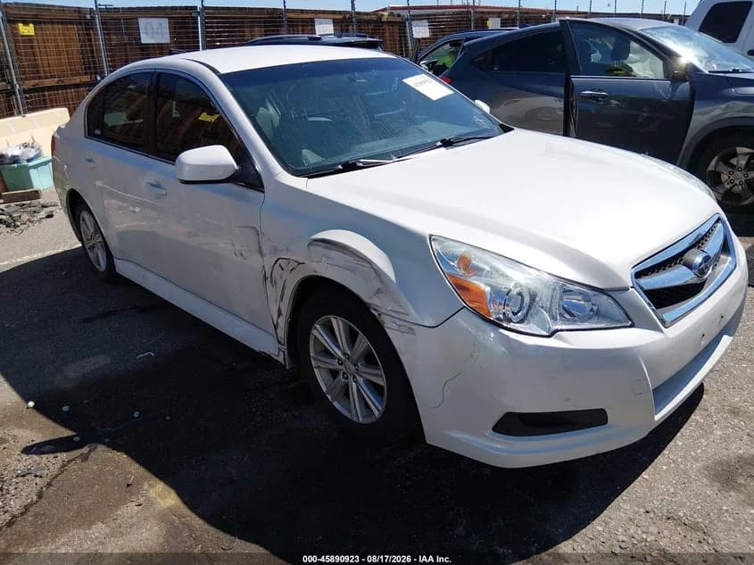 Toyota Avalon Xls