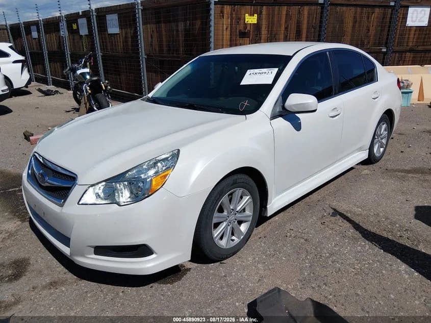 Toyota Avalon Xls