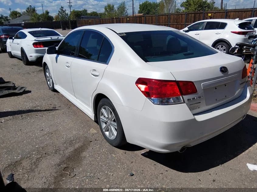 Toyota Avalon Xls
