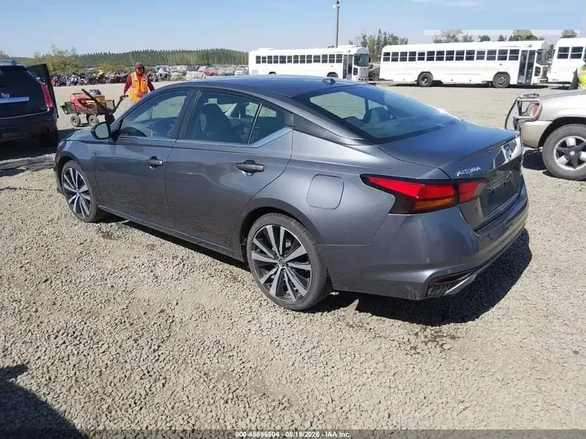 Lincoln MKX Select