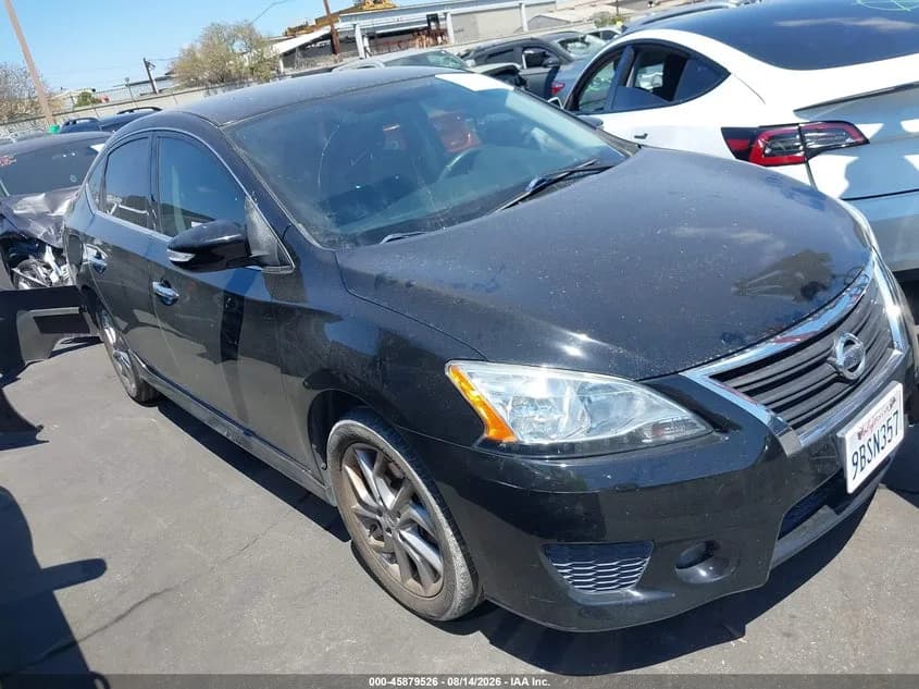 Kia Forte Ex