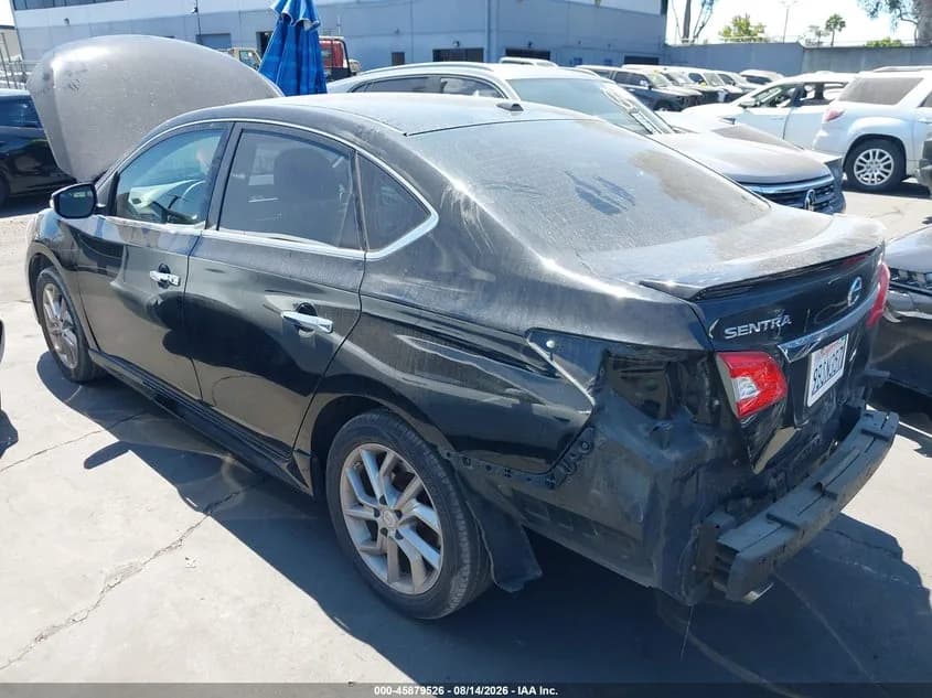 Kia Forte Ex