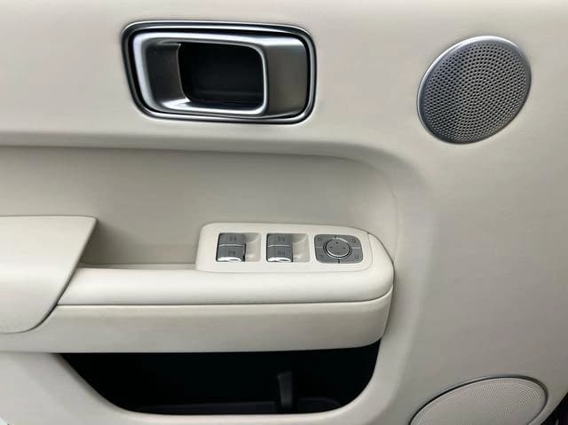Li Auto Li AutoL9 Max