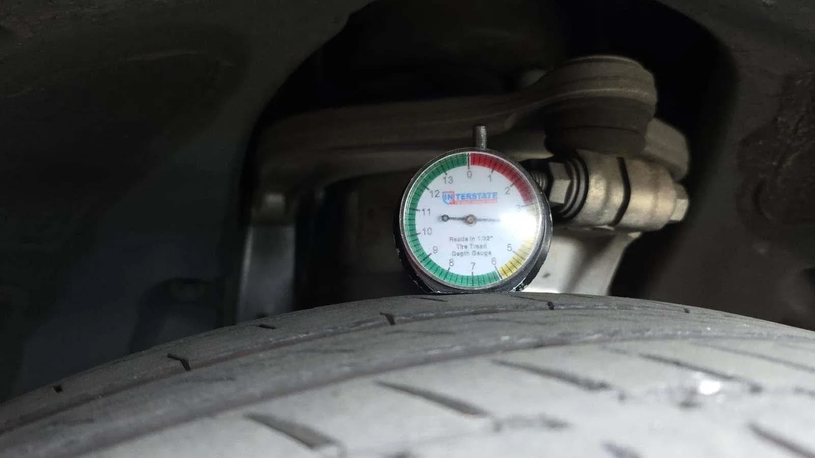 BMW X7 Xdrive40i
