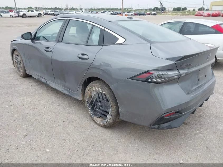 Chevrolet Trax Fwd 1Rs