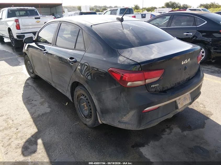 Lexus ES 350 Base (A6)